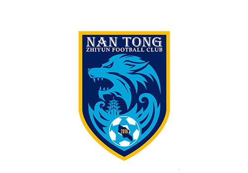日韩在线免费